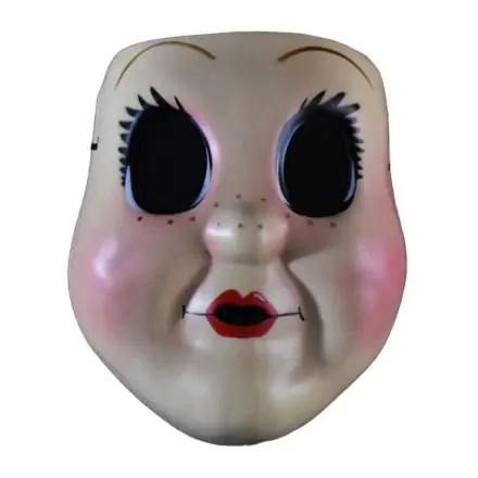 The Strangers: Prey at Night Maske Dollface product photo