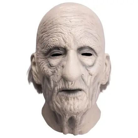 The Texas Chainsaw Massacre (1974) Mask Grandpa product photo