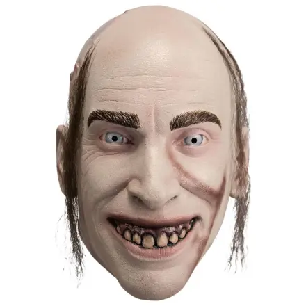 The Texas Chainsaw Massacre 2 Mask Chop Top II product photo
