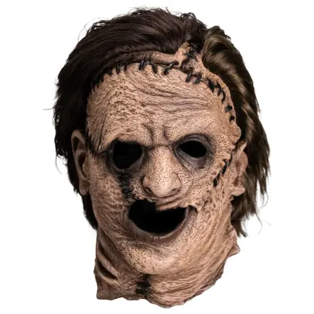 The Texas Chainsaw Massacre (2003) Mask Leatherface  product photo