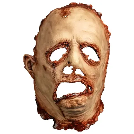 The Texas Chainsaw Massacre (2022) Mask Leatherface  product photo