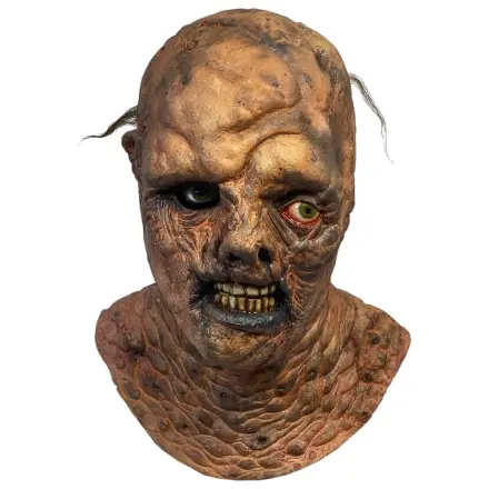 The Toxic Avenger Mask Toxie product photo
