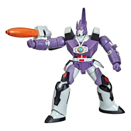 The Transformers: The Movie Generations R.E.D. Actionfigur Galvatron 15 cm product photo
