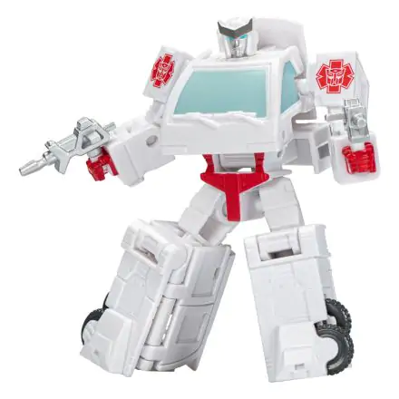 The Transformers: The Movie Studio Series Core Class Action Figure Autobot Ratchet 9 cm product photo