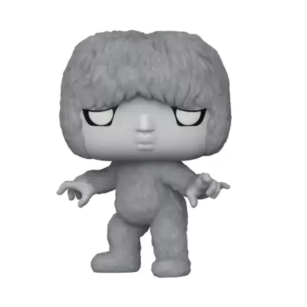 The Twilight Zone Funko POP! TV Vinyl Figure The Gremlin 9 cm termékfotója