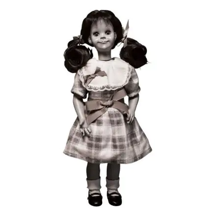 The Twilight Zone Prop Replica 1/1 Talky Tina Doll 53 cm product photo