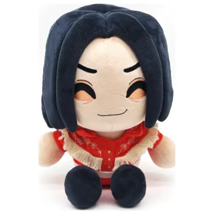 The White Stripes Plush Figure Jack White 22 cm product photo