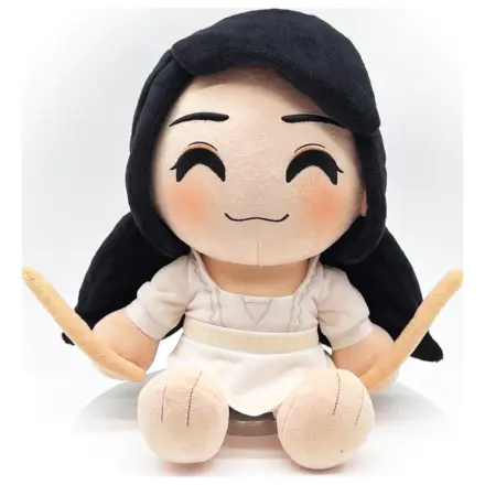 The White Stripes Plush Figure Meg White 22 cm product photo