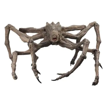 The Witcher Megafig Action Figure Kikimora 30 cm product photo