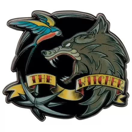 pins