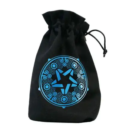 The Witcher Dice Bag Yennefer The Last Wish product photo
