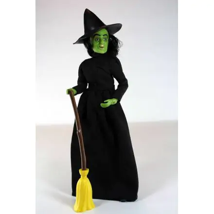 The Wizard of Oz Action Figure The Wicked Witch of the West 20 cm termékfotója