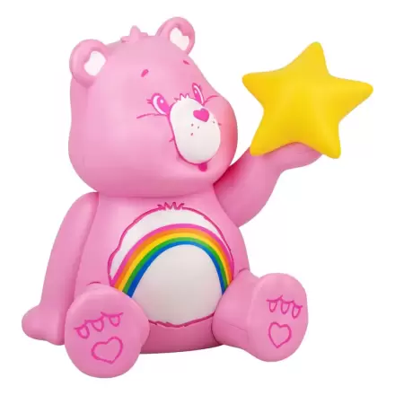 The Care Bears Light Cheer Bear product photo