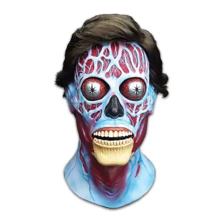 They Live Mask Alien product photo