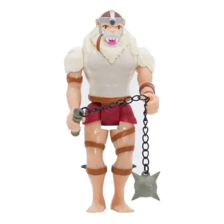 Thundercats ReAction Action Figure Monkian 10 cm product photo