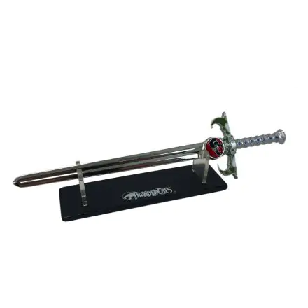 ThunderCats Mini Replica Sword Of Omens 20 cm product photo
