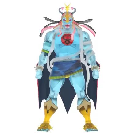 Thundercats Ultimates Action Figure Mumm-Ra (Dream Master) 18 cm termékfotója