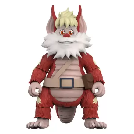 Thundercats Ultimates Action Figure Snarfer 18 cm termékfotója