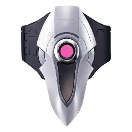 Tiger & Bunny 2 Proplica Replica 1/1 Storage Bangle Barnaby Brooks Jr. Ver. 11 cm product photo