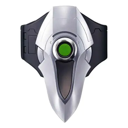 Tiger & Bunny 2 Proplica Replica 1/1 Storage Bangle Wildtiger Ver. 11 cm product photo