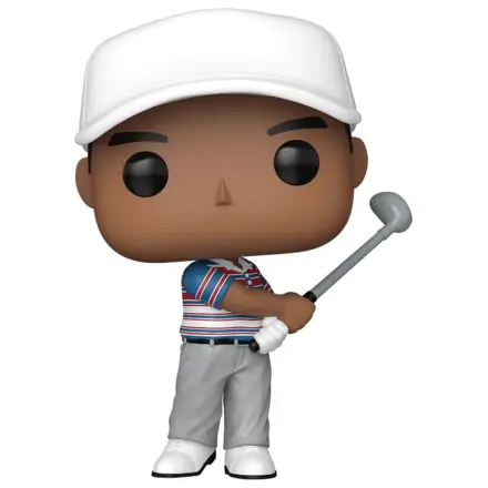 Tiger Woods Funko POP! Golf Vinyl Figure Tour Debut 1992 9 cm product photo