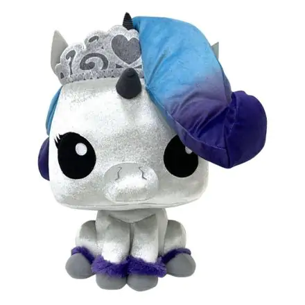 Tiny Tina's Wonderland Plush Figure Butt Stallion 41 cm product photo