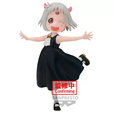 Tis Time for Torture Princess Maomao-Chan  figure 14cm product photo