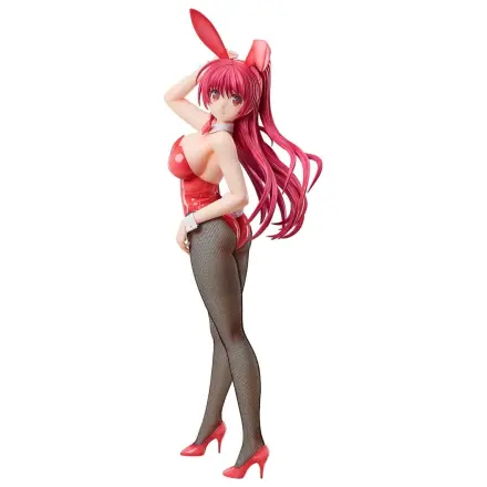 ToHeart2 PVC Figure 1/4 Tamaki Kousaka: Bunny Ver. 47 cm product photo