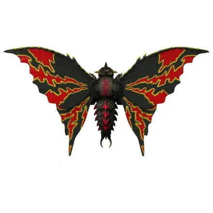 Toho Ultimates Action Figure Wave 05 - Battra 23 cm product photo