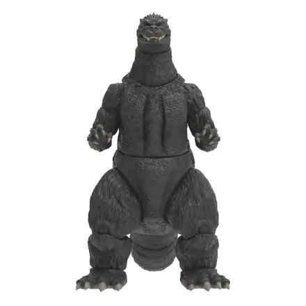 Toho Ultimates Action Figure Godzilla 20 cm termékfotója
