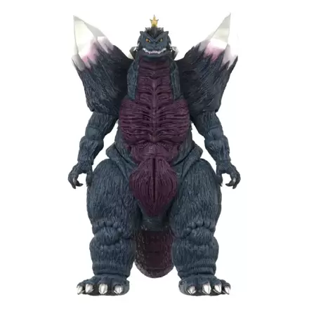 Toho Ultimates Action Figure Wave 4 SpaceGodzilla 20 cm product photo