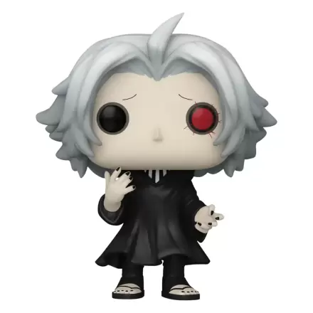 Tokyo Ghoul:re POP! Animation Vinyl Figure Owl 9 cm termékfotója