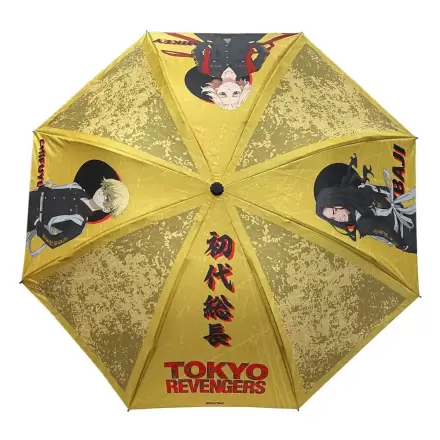 Tokyo Revengers Umbrella  product photo