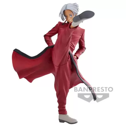 Tokyo Revengers Excite Motions Espresto Izana Kurokawa figure 21cm termékfotója