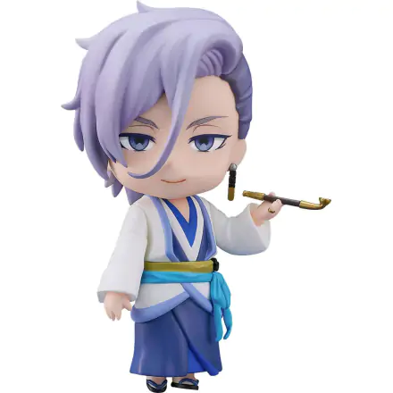 Revenger Nendoroid Action Figure Usui Yuen 10 cm termékfotója