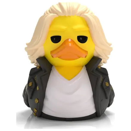 Tokyo Revengers Tubbz Mini PVC Figure Manjiro Sano 5 cm product photo