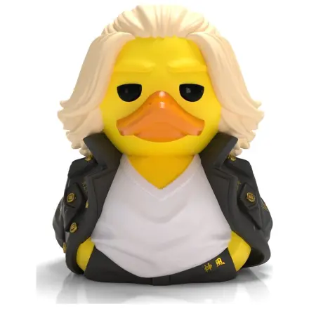 Tokyo Revengers Tubbz PVC Figure Manjiro Sano Collector's Edition 10 cm product photo