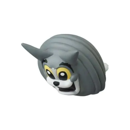 Tom & Jerry UDF Series 3 Mini Figure Tom (Sudden Stop) 7 cm product photo