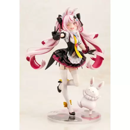 Tomari Mari PVC Statue 1/7 Tomari Mari 24 cm termékfotója