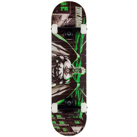 Tony Hawk Green Wastel SS 540 Skateboard 78cm termékfotója