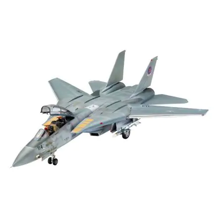 Top Gun Model Kit 1/48 Maverick´s F-14A Tomcat 40 cm product photo