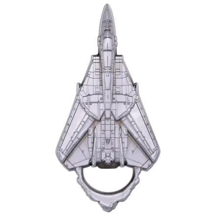 Top Gun Bottle Opener F-14 Limited Edition product photo