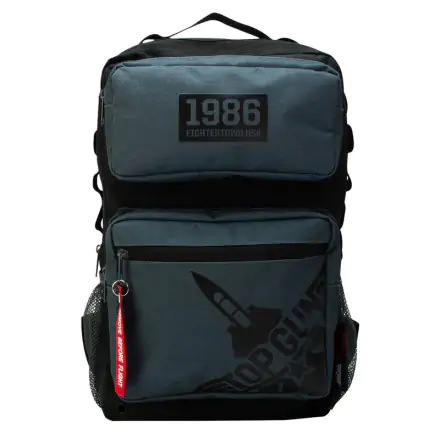 Top Gun backpack 38cm product photo