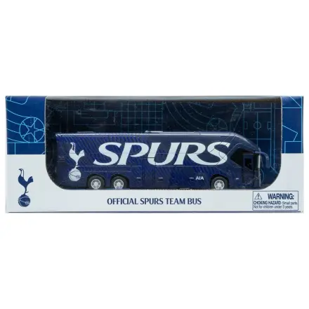 Tottenham 2025 / 26 Bus product photo