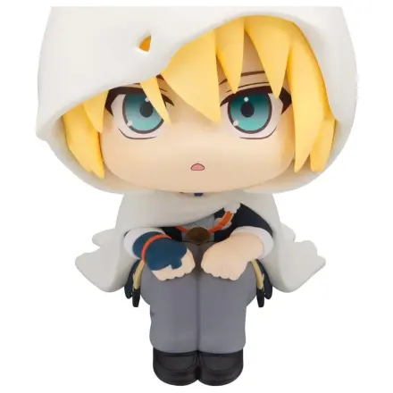 Touken Ranbu Look Up PVC Figure Kunihiro Yamanbagiri 11 cm product photo