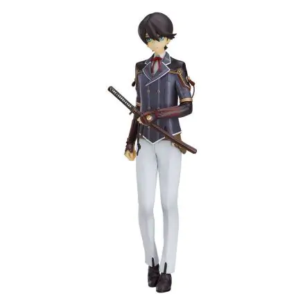 Touken Ranbu -ONLINE- PVC Statue 1/8 Horikawa Kunihiro 20 cm product photo