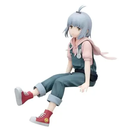 Touring After The Apocalypse Airi Noodle Stopper figure 14cm product photo