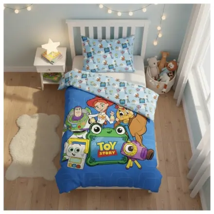 Toy Story Duvet Cover  product photo