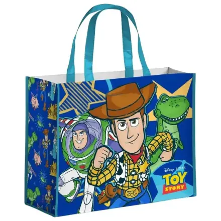 Toy Story Shopping Bag product photo