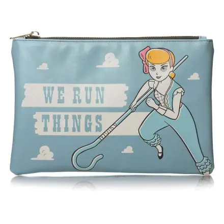 Toy Story Cosmetic Bag Bo Peep product photo